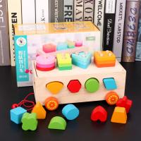 uploads/erp/collection/images/Toys/YZL/XU0564859/img_b/XU0564859_img_b_4