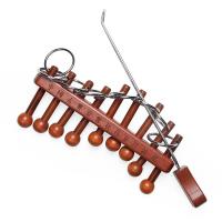 uploads/erp/collection/images/Toys/YZL/XU0564863/img_b/XU0564863_img_b_1