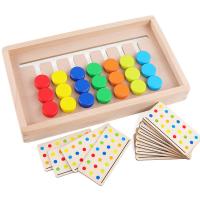 uploads/erp/collection/images/Toys/YZL/XU0564877/img_b/XU0564877_img_b_4