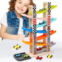 uploads/erp/collection/images/Toys/YZL/XU0564882/img_b/XU0564882_img_b_2