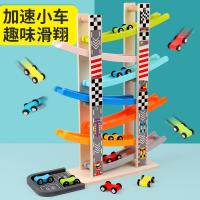 uploads/erp/collection/images/Toys/YZL/XU0564882/img_b/XU0564882_img_b_3