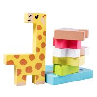 uploads/erp/collection/images/Toys/YZL/XU0564898/img_b/XU0564898_img_b_4