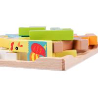 uploads/erp/collection/images/Toys/YZL/XU0564898/img_b/XU0564898_img_b_5