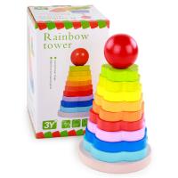 uploads/erp/collection/images/Toys/YZL/XU0564908/img_b/XU0564908_img_b_1