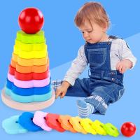uploads/erp/collection/images/Toys/YZL/XU0564908/img_b/XU0564908_img_b_2