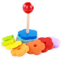 uploads/erp/collection/images/Toys/YZL/XU0564908/img_b/XU0564908_img_b_3