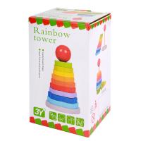 uploads/erp/collection/images/Toys/YZL/XU0564908/img_b/XU0564908_img_b_4
