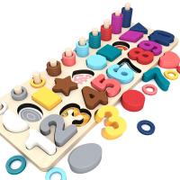 uploads/erp/collection/images/Toys/YZL/XU0564931/img_b/XU0564931_img_b_5