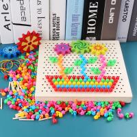uploads/erp/collection/images/Toys/YZL/XU0564946/img_b/XU0564946_img_b_1