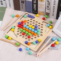 uploads/erp/collection/images/Toys/YZL/XU0564988/img_b/XU0564988_img_b_1
