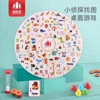 uploads/erp/collection/images/Toys/YZL/XU0565002/img_b/XU0565002_img_b_1