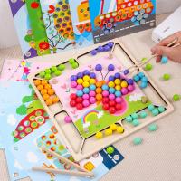 uploads/erp/collection/images/Toys/YZL/XU0565029/img_b/XU0565029_img_b_1