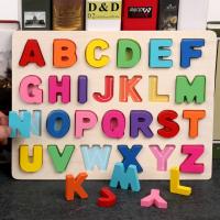 uploads/erp/collection/images/Toys/YZL/XU0565038/img_b/XU0565038_img_b_1