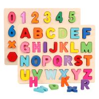 uploads/erp/collection/images/Toys/YZL/XU0565038/img_b/XU0565038_img_b_2