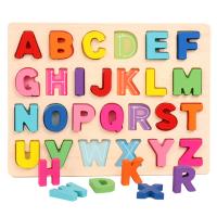 uploads/erp/collection/images/Toys/YZL/XU0565038/img_b/XU0565038_img_b_5