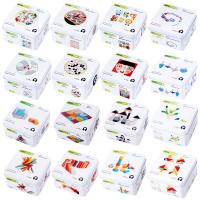 uploads/erp/collection/images/Toys/YZL/XU0565058/img_b/XU0565058_img_b_1