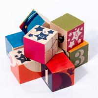 uploads/erp/collection/images/Toys/YZL/XU0565058/img_b/XU0565058_img_b_3