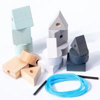uploads/erp/collection/images/Toys/YZL/XU0565058/img_b/XU0565058_img_b_4