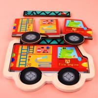 uploads/erp/collection/images/Toys/YZL/XU0565073/img_b/XU0565073_img_b_3