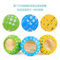 uploads/erp/collection/images/Toys/YZL/XU0565086/img_b/XU0565086_img_b_2