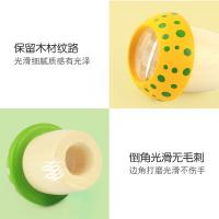 uploads/erp/collection/images/Toys/YZL/XU0565086/img_b/XU0565086_img_b_3