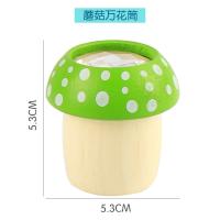 uploads/erp/collection/images/Toys/YZL/XU0565086/img_b/XU0565086_img_b_4
