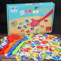 uploads/erp/collection/images/Toys/YZL/XU0565097/img_b/XU0565097_img_b_1
