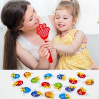 uploads/erp/collection/images/Toys/YZL/XU0565097/img_b/XU0565097_img_b_2
