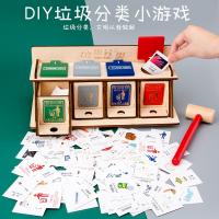 uploads/erp/collection/images/Toys/YZL/XU0565108/img_b/XU0565108_img_b_3