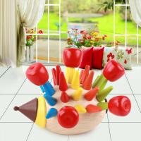 uploads/erp/collection/images/Toys/YZL/XU0565113/img_b/XU0565113_img_b_1