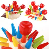 uploads/erp/collection/images/Toys/YZL/XU0565113/img_b/XU0565113_img_b_5