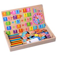 uploads/erp/collection/images/Toys/YZL/XU0565129/img_b/XU0565129_img_b_1