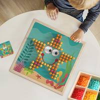 uploads/erp/collection/images/Toys/YZL/XU0565163/img_b/XU0565163_img_b_1