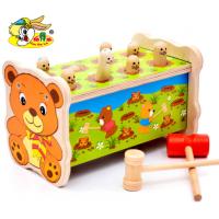 uploads/erp/collection/images/Toys/YZL/XU0565192/img_b/XU0565192_img_b_1