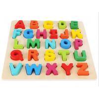 uploads/erp/collection/images/Toys/YZL/XU0565205/img_b/XU0565205_img_b_1