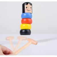 uploads/erp/collection/images/Toys/YZL/XU0565216/img_b/XU0565216_img_b_1