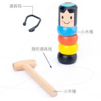 uploads/erp/collection/images/Toys/YZL/XU0565216/img_b/XU0565216_img_b_2