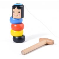 uploads/erp/collection/images/Toys/YZL/XU0565216/img_b/XU0565216_img_b_4