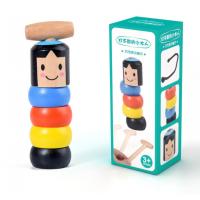 uploads/erp/collection/images/Toys/YZL/XU0565216/img_b/XU0565216_img_b_5