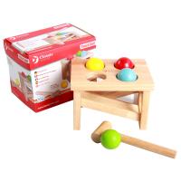 uploads/erp/collection/images/Toys/YZL/XU0565223/img_b/XU0565223_img_b_1