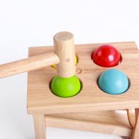 uploads/erp/collection/images/Toys/YZL/XU0565223/img_b/XU0565223_img_b_2