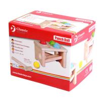 uploads/erp/collection/images/Toys/YZL/XU0565223/img_b/XU0565223_img_b_5