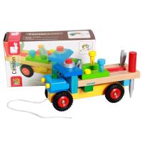 uploads/erp/collection/images/Toys/YZL/XU0565268/img_b/XU0565268_img_b_1