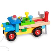 uploads/erp/collection/images/Toys/YZL/XU0565268/img_b/XU0565268_img_b_2