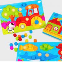 uploads/erp/collection/images/Toys/YZL/XU0565288/img_b/XU0565288_img_b_1