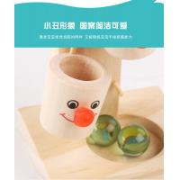 uploads/erp/collection/images/Toys/YZL/XU0565292/img_b/XU0565292_img_b_2
