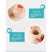 uploads/erp/collection/images/Toys/YZL/XU0565292/img_b/XU0565292_img_b_4