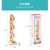 uploads/erp/collection/images/Toys/YZL/XU0565292/img_b/XU0565292_img_b_5