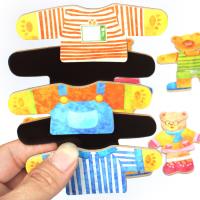 uploads/erp/collection/images/Toys/YZL/XU0565306/img_b/XU0565306_img_b_2