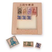 uploads/erp/collection/images/Toys/YZL/XU0565313/img_b/XU0565313_img_b_3
